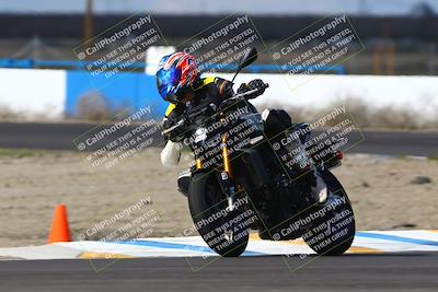 media/Mar-06-2025-YCRS ChampSchool (Thu) [[4f1e595087]]/Faster Group/Session 3 (Turn 1)/